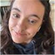 Ciao! Sono Sofia, una ragazza di 19 anni, se ti piacerebbe avere aiuto nello studio o nello svolgimento dei compiti, scrivimi!