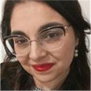 Lezioni di violino anche online