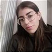 Hai difficoltà!? Niente paura ci sono io ad aiutarti