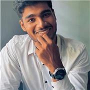 Surya Ravi