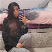 Anisa