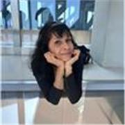 Domina tu lengua materna y sé estratégico en tus habilidades comunicativas