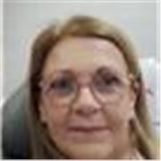 Clases de Prácticas del lenguaje y Literatura para todos los niveles