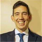 Come learn Spanish with me! Let's focus on your needs so you get the most of it