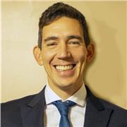 Alvaro