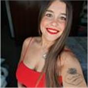 Se ofrecen clases de refuerzo de Lengua, matemáticas, inglés