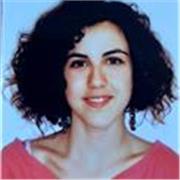 Italienisch mit Freude erleben – kreativ, bewusst, lebendig und natürlich! 