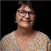 Prof à domicile soutien scolaire en comptabilité IDF