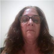 Sou paciente e gosto de dedicar-me a prática de gramática da língua espanhola para jovens que almejam prestar vestibular e que optarem pelo espanhol