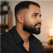 Aulas de inglês focadas em conversação