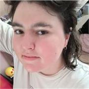 Prof à domicile et en ligne donne des cours.