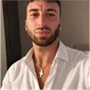 Ti aiuto a fare i compiti spiegandoti tutto ciò di cui hai dubbi o perplessità 