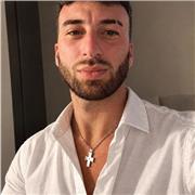 Ti aiuto a fare i compiti spiegandoti tutto ciò di cui hai dubbi o perplessità