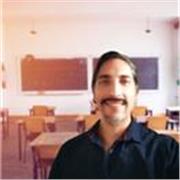 Clases particulares de Cálculo, Física y Estadística para Ingeniería