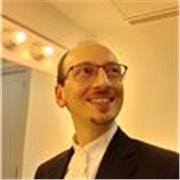 Clases de piano, música de cámara, repertorio vocal y solfeo