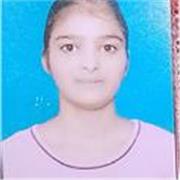 Hindi tutor teaches students all age