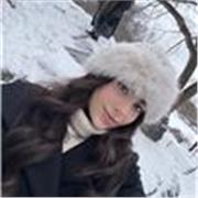 maestro de español en remoto modalidad en línea