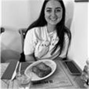 Offro lezioni private a bambini/ragazzi con approccio empatico e di sostegno scolastico ed emotivo