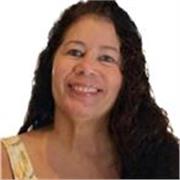 Engaging online English classes for all levels with a certified EFL tutor
