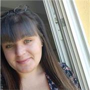 Amandine