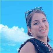 Nona