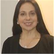 Tutor de español nativo para personas de todas las edades 
