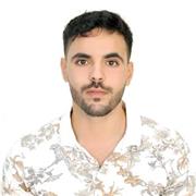 N.Hamza