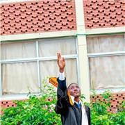 Ouattara