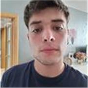 Me adapto a las necesidades de cada alumno y cuento con experiencia de varios años dando clases de niños de secundaria hasta bachillerato