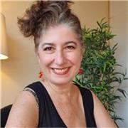 Facilitatrice de français professionnel et communication claire en entreprise