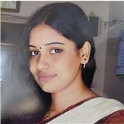Chandana