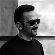 Webmaster esperto WordPress offre lezioni on line per realizzare il tuo sito web