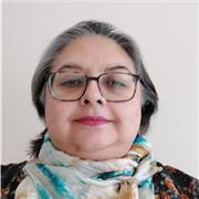 Bm Khan