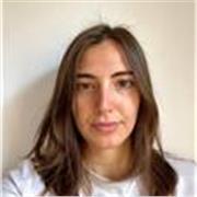 Ciao! Sono una studentessa appassionata di lingue e culture. Offro lezioni di italiano a stranieri, online o a domicilio (Torino) 