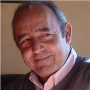 Raphaël