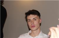 Universitario di mediazione linguistica, studente di inglese spagnolo e russo offre ripetizioni di lingua inglese e spagnola