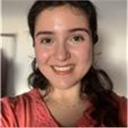 Clases particulares online de derecho civil, procesal y comercial