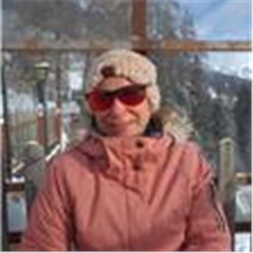 user photo