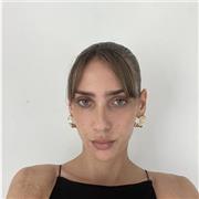 Zuverlässige Deutsch Nachhilfe für alle Altersstufen und Niveaus