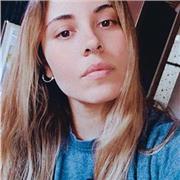 Lic en educación artística ofrece sus servicios para dar clases de dibujo, pintura al óleo, técnicas mixtas y desarrollo de la creatividad. Soy docente con más de 10 años de experiencia experiencia con niños!