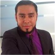 Conviértete en un profesional en el Trading institucional Smart Money Concept