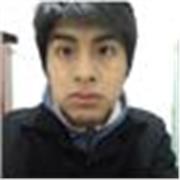 Profesor de Matemáticas, Análisis Matematio1, física 1 y Física 2, Termodinámica