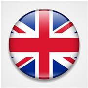 Madrelingua inglese spartisce lezioni di inglese a grandi e piccoli