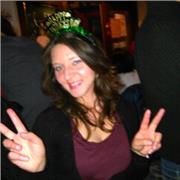 Ripetizioni scuola primaria