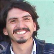 Clases para niños y adultos