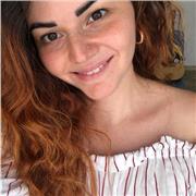 Insegnante di Francese per bambini, adolescenti ed adulti