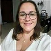 Aula particular ensino fundamental 2 e médio!