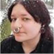 Udzielam korepetycji angielskiego na poziomie zarówno podstawowym, jak i wyższym