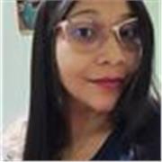 Soy Tutora de español para todas las edades