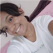 Niñera para dar ayuda en trabajos y deberes escolares. Fines de semana